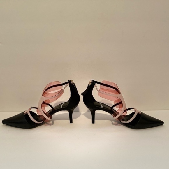 Pierre Hardy heels - Picture 7 of 8